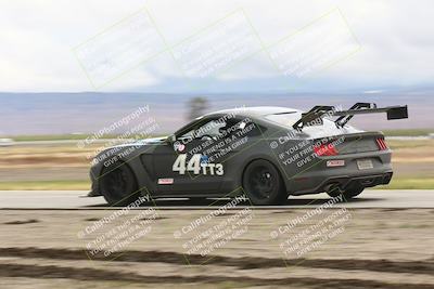 media/Apr-14-2024-Nasa (Sun) [[0af3bf6f2d]]/Time Trials/Panning/